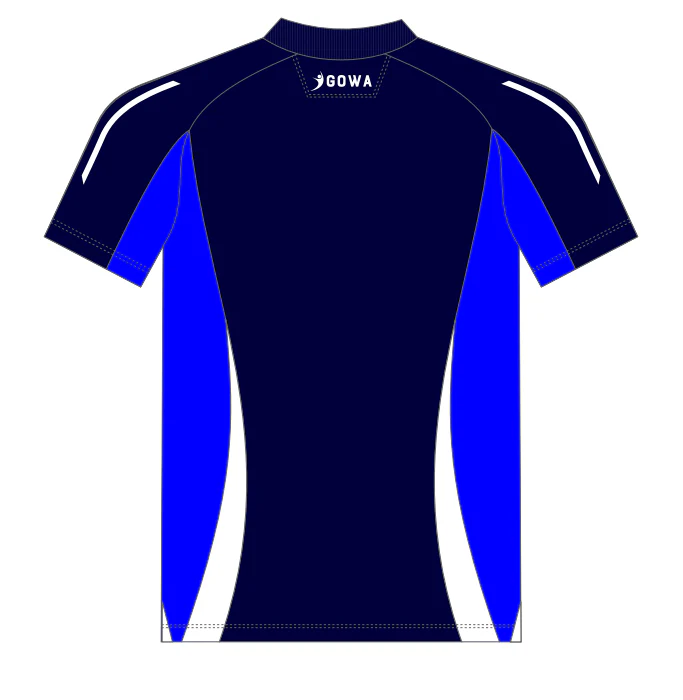 Claremorris LGFA Polo - Womens - Image 2