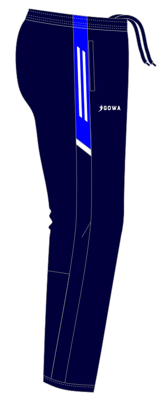Claremorris LGFA Skinny Trackies - Kids