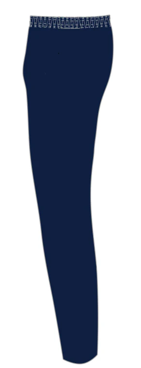 Clonfert College Uniform Pack - Image 3