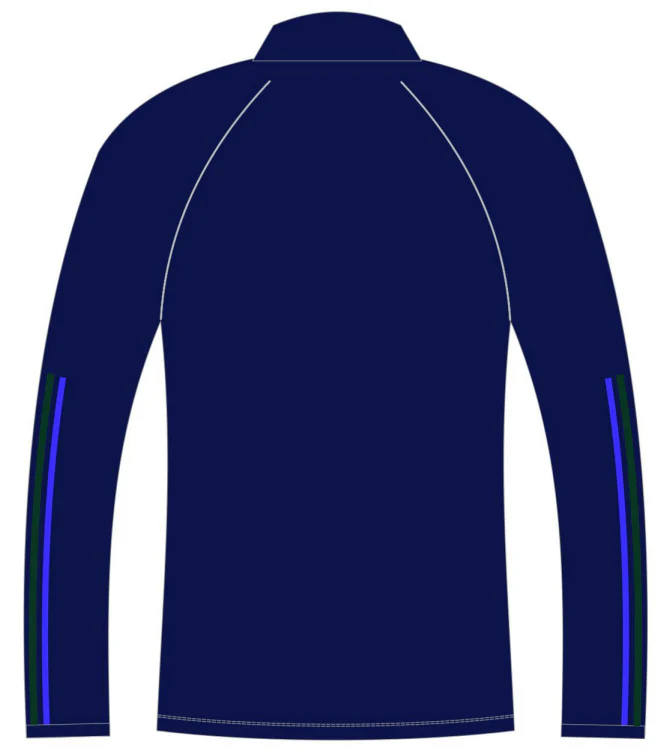 Clonfert College Uniform Pack - Image 5