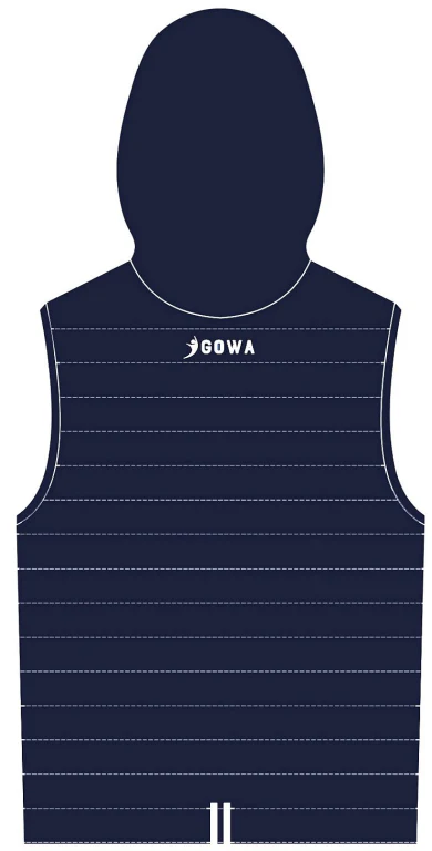 Coláiste Iascaigh Gilet - Kids - Image 2