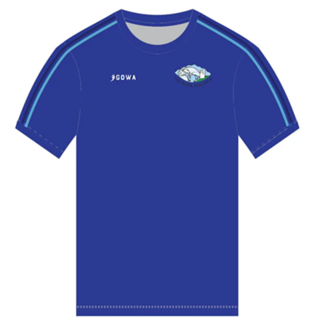 Coláiste Iascaigh Uniform Pack - Image 3