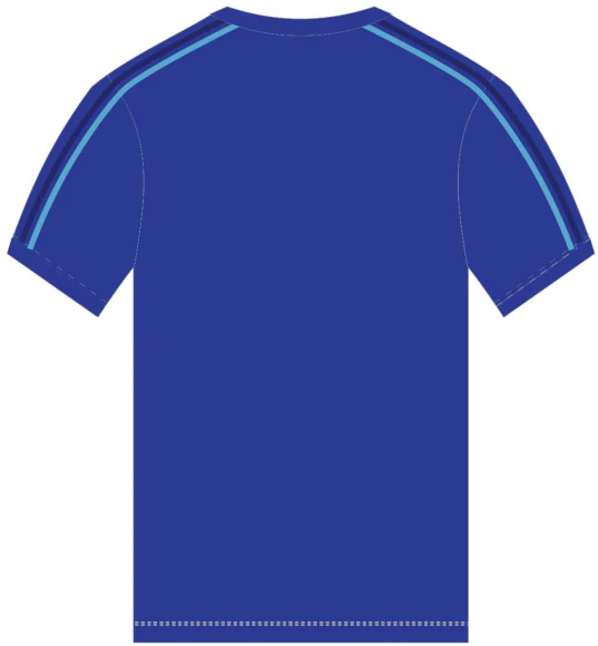 Coláiste Iascaigh Uniform Pack - Image 4