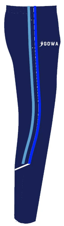 Coláiste Iascaigh Uniform Pack - Image 6