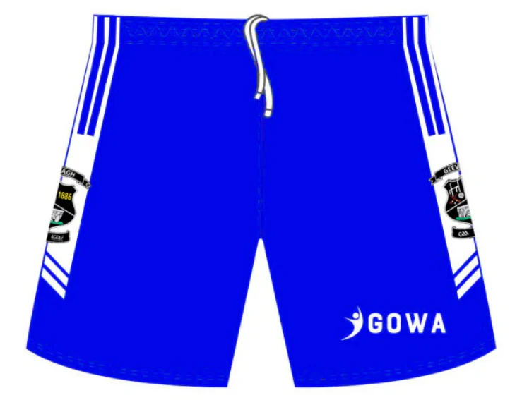 Geevagh GAA / LGFA Nursery Pack - Image 3