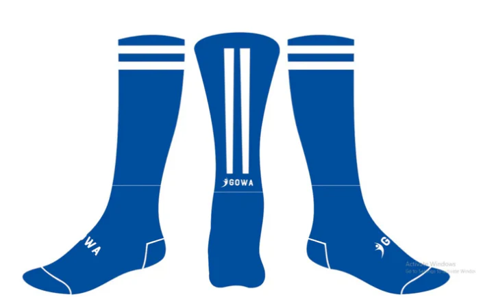 Geevagh GAA / LGFA Nursery Pack - Image 4