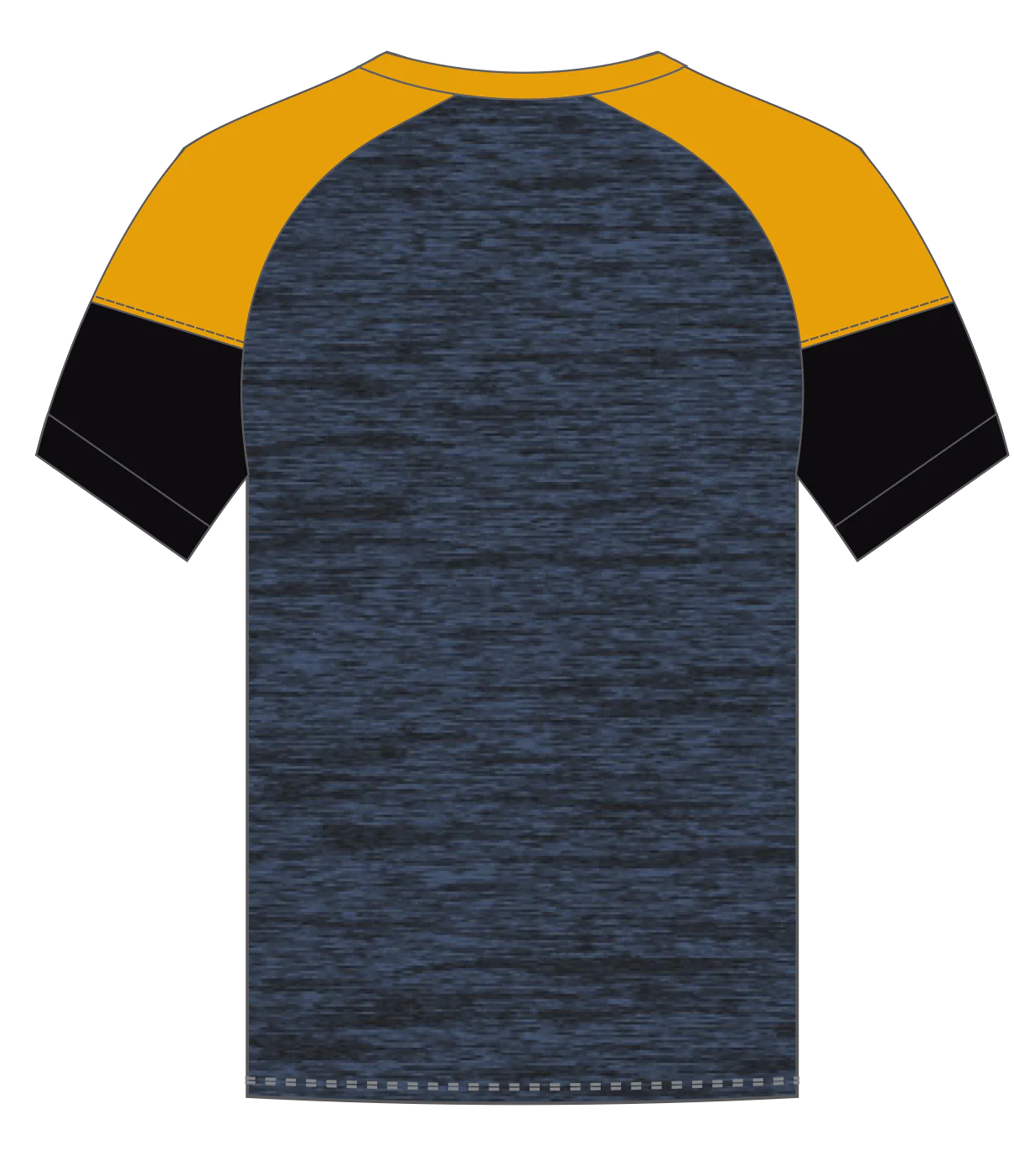 HRC Tee - Image 2