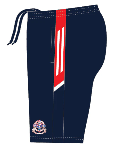 Kilkerrin / Clonberne LGFA Leisure Shorts