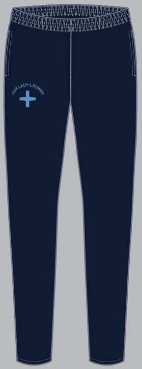 Our Ladys Bower Uniform Pack - Image 3