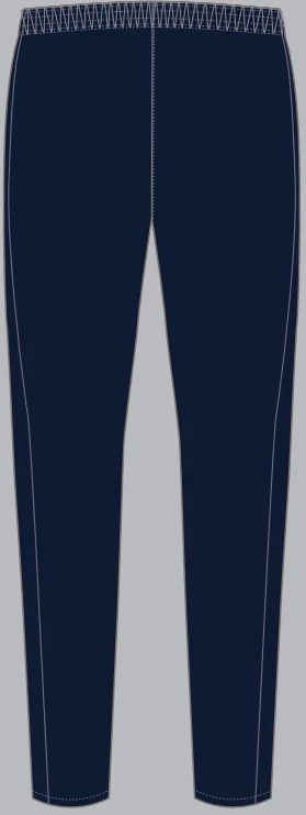 Our Ladys Bower Uniform Pack - Image 4