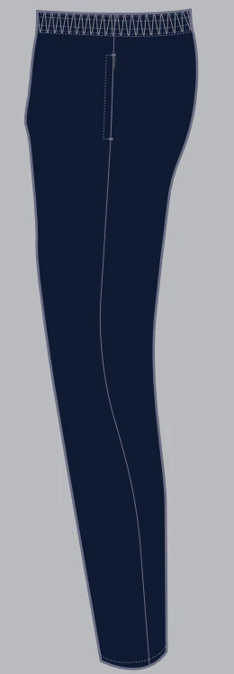 Our Ladys Bower Uniform Pack - Image 5