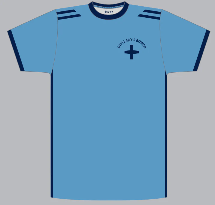 Our Ladys Bower Uniform Pack - Image 6