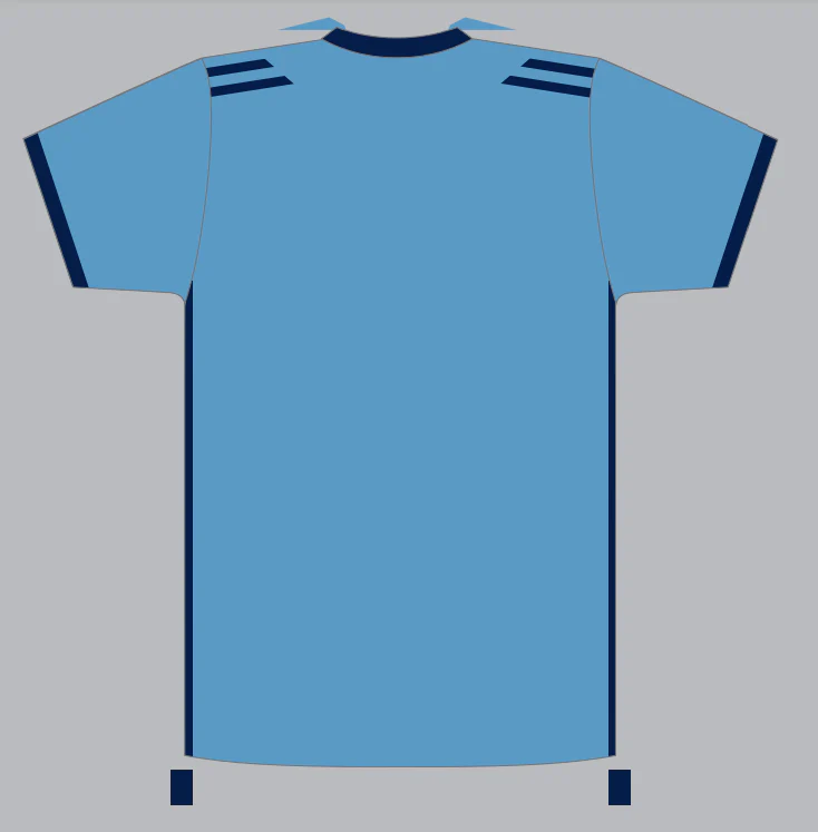 Our Ladys Bower Uniform Pack - Image 7