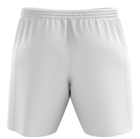 St Croans Combination Playing Shorts - Image 2