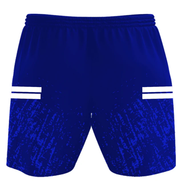 St Croans Playing Shorts - Image 2