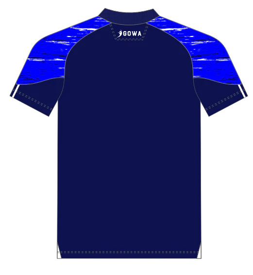 St Croans Polo - Mens - Image 2