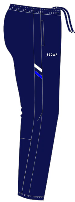 St Croans Skinny Trackies - Kids