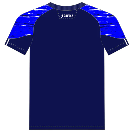 St Croans Tee - Mens - Image 2