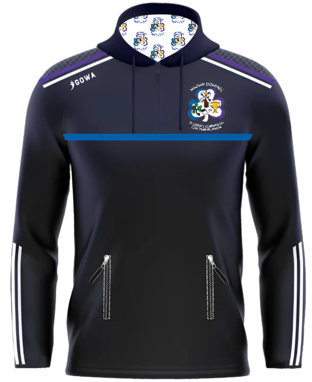 St Dominics GOWA Shop