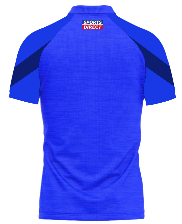 St Dominic's Polo - Womens - Image 2