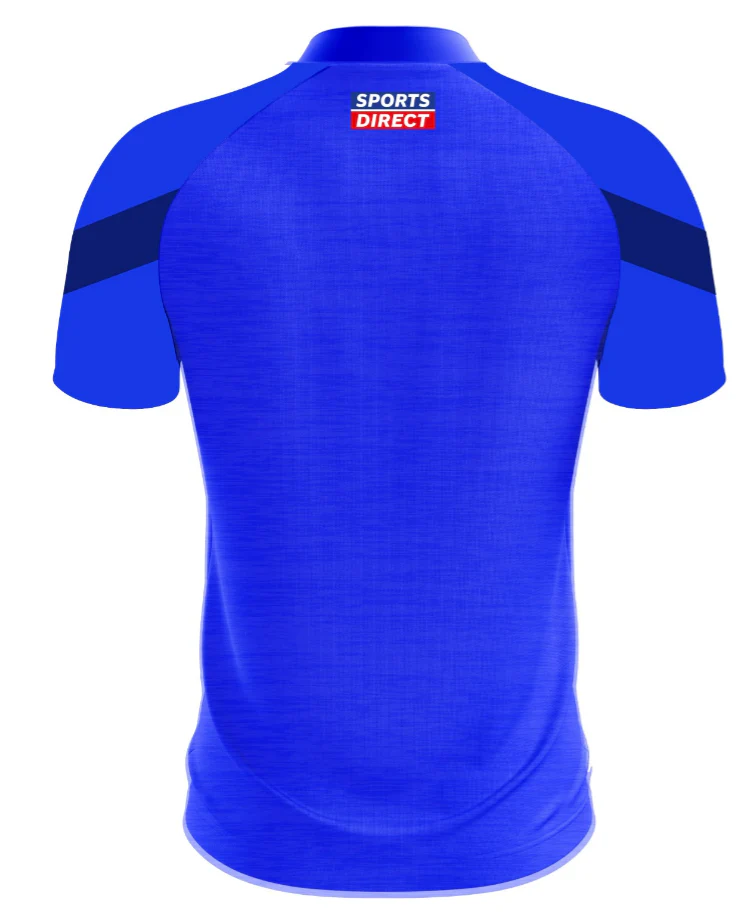 St Dominic's Tee - Womens - Image 2