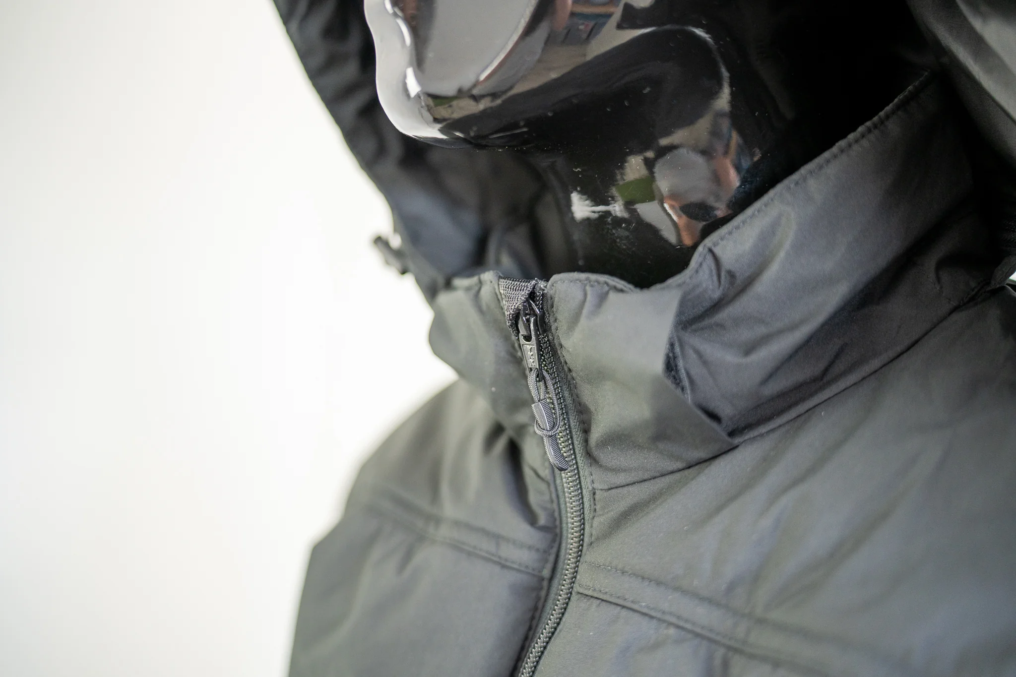 V-Puff (Black) - Image 5